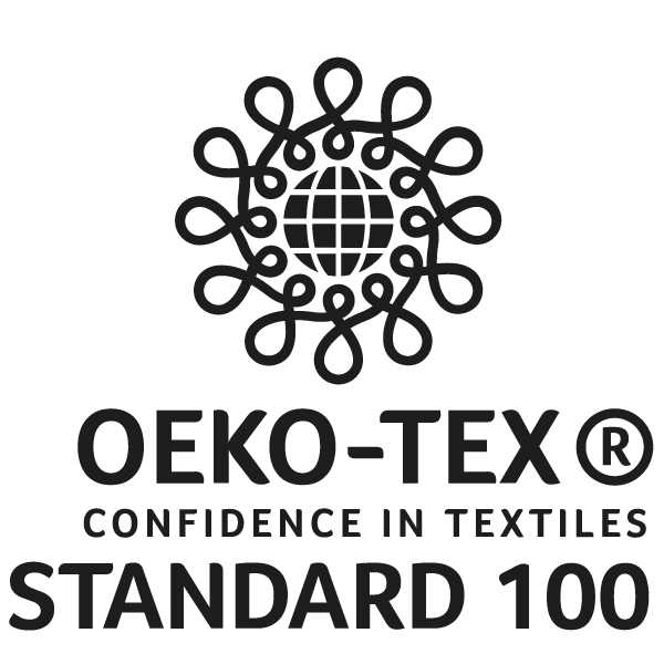 OEKO-TEX 100 Certification