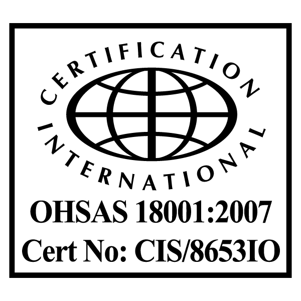 OH-SOS Certification