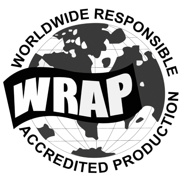 WRAP Certification