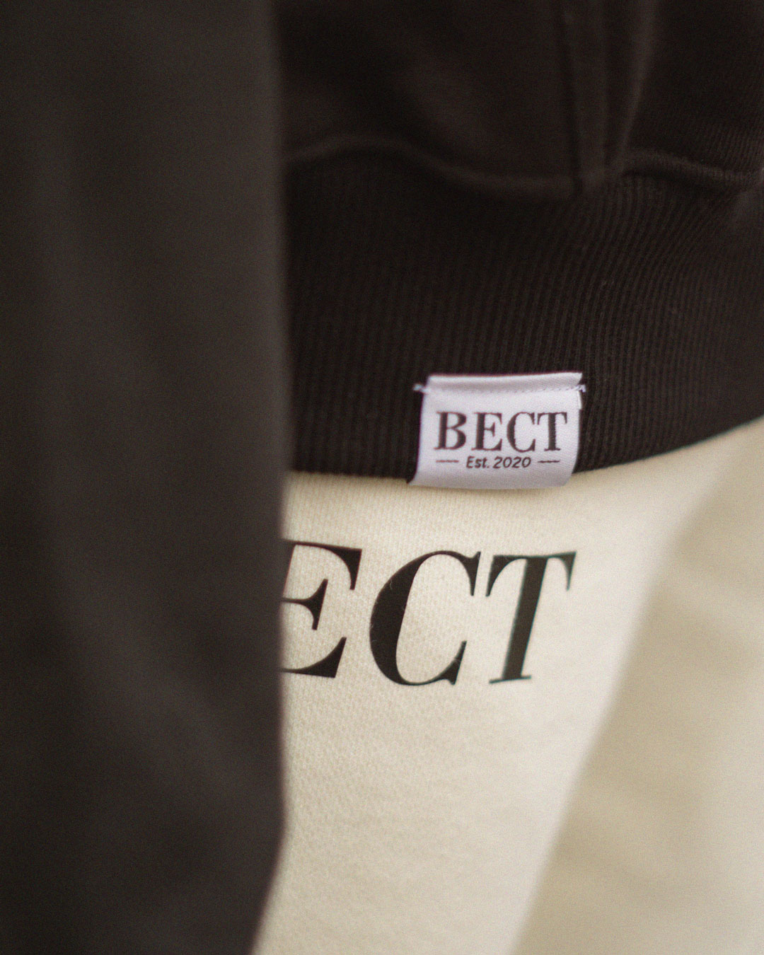 BECT Clothing