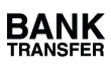 Bank Transfer Logo