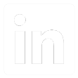 LinkedIn Logo