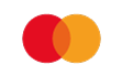 Mastercard Logo