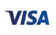 Visa Logo