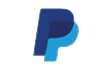 Paypal Logo