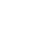Twitter Logo
